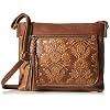 The-Sak-The-Sanibel-Mini-Crossbody