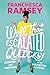 Well, That Escalated Quickly: Memoirs and Mistakes of an Accidental Activist - Book by Franchesca Ramsey