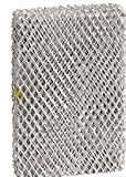 Hunter 31942 Humidifier Filter (Aftermarket)