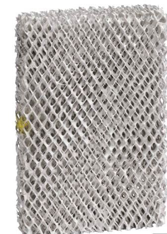 Hunter 31942 Humidifier Filter (Aftermarket)