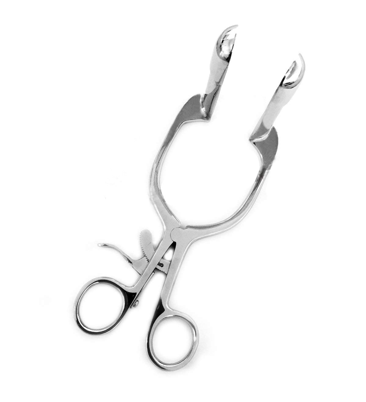 thumbnail image 2 of Ragnell Retractor 6 Ragnell Double-ended Retractor. Anthony Products Ragnell Retractor For Sale 2 of 9