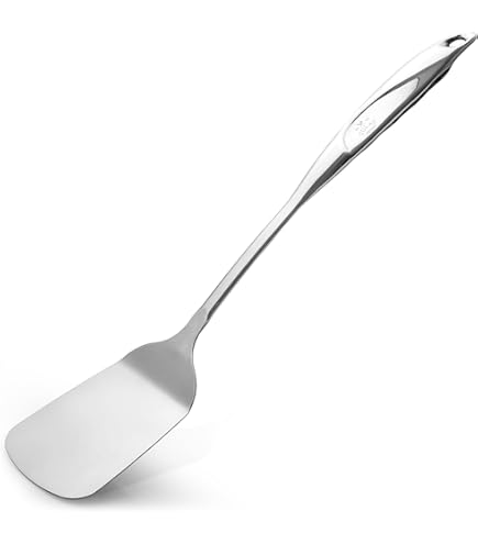 Amazon.com: Wüsthof Palette - Angle Palette Wide Gourmet 12