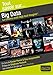 Tout savoir sur... Big Data: Le cinéma avait déjà tout imaginé! (French Edition) by