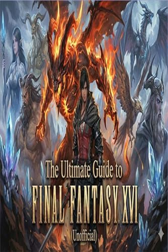 Amazon.com: Final Fantasy XIV: Heavensward Expansion Pack