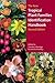The Kew Tropical Plant Families Identification Handbook: Second Edition