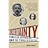 Uncertainty: Einstein, Heisenberg, Bohr, and the Struggle for the Soul of Science