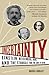 Uncertainty: Einstein, Heisenberg, Bohr, and the Struggle for the Soul of Science