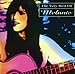 The Very Best of Melanie