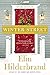 Winter Street: A Novel (Winter Street, 1)