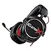 Creative Sound BlasterX H7 Tournament Edition HD 7.1 Surround Sound Gaming Headsetthumb 3