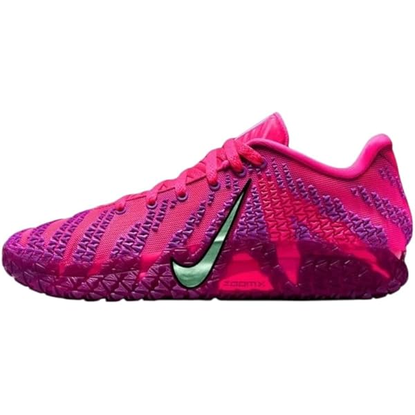 Amazon.com | Nike Ja 3 