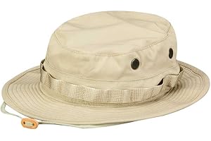 Propper Men’s Boonie Sun Hat