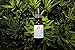 Probiotic Action® EMERALD Sprayable Probiotic for Acne Treatment - Concentrated - 45 -days supply - Repairs and Rejuvenates Damaged Skin Promoting Good Skin Health. Toner – 0.5 Fl Oz.