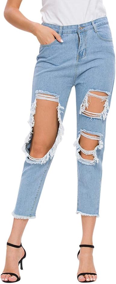 amazon new jeans