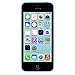 Apple iPhone 5C, GSM Unlocked, 32GB - Blue (Refurbished)