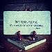 HELLRAISER No Tears Please Pinhead Quote Plaque