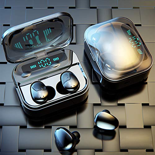 Garmin Forerunner 945 Premium GPS Running/Triathlon Smartwatch with