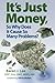 It's Just Money, So Why Does It Cause So Many Problems? - Karen J. Lee