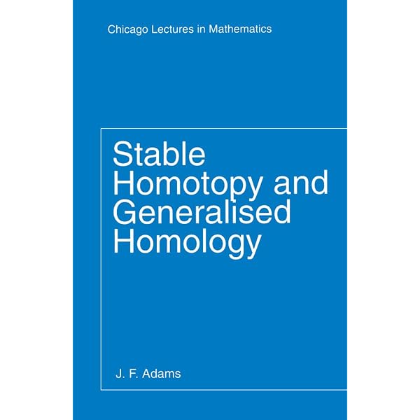 Foundations of Stable Homotopy Theory (Cambridge Studies in
