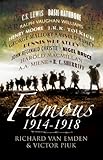 Famous 1914-1918 by 