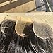 Bold Hold X TAILORED CROWNS LACE TINT (CARAMEL)