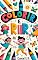 Livro Colorir & Rir
