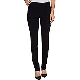 Krazy Larry Womens Long Skinny Pant