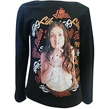 Amazon.com: Soy Luna