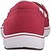 Grasshoppers Women's Windham Seasonals Fashion Sneaker
