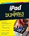 iPad For Dummies