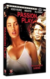 Passion Play