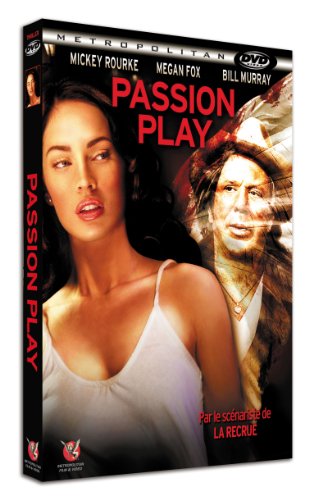 Passion Play