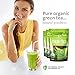 The Oriental Organic Matcha Green Tea Powder, 3.5 oz