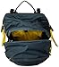Osprey Hikelite 26 Hiking Backpack