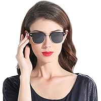 panama jack sunglasses review