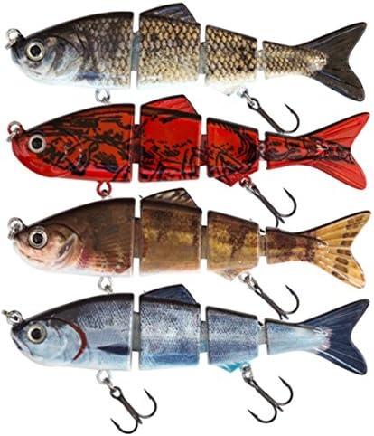 4.5 SD-Kok. R.Craw, BB, Mud.(4pk)