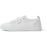 Roxy Women's Shorebreak Sneaker