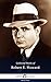 Delphi Collected Works of Robert E. Howard (Illustrated) (Series Four Book 21)