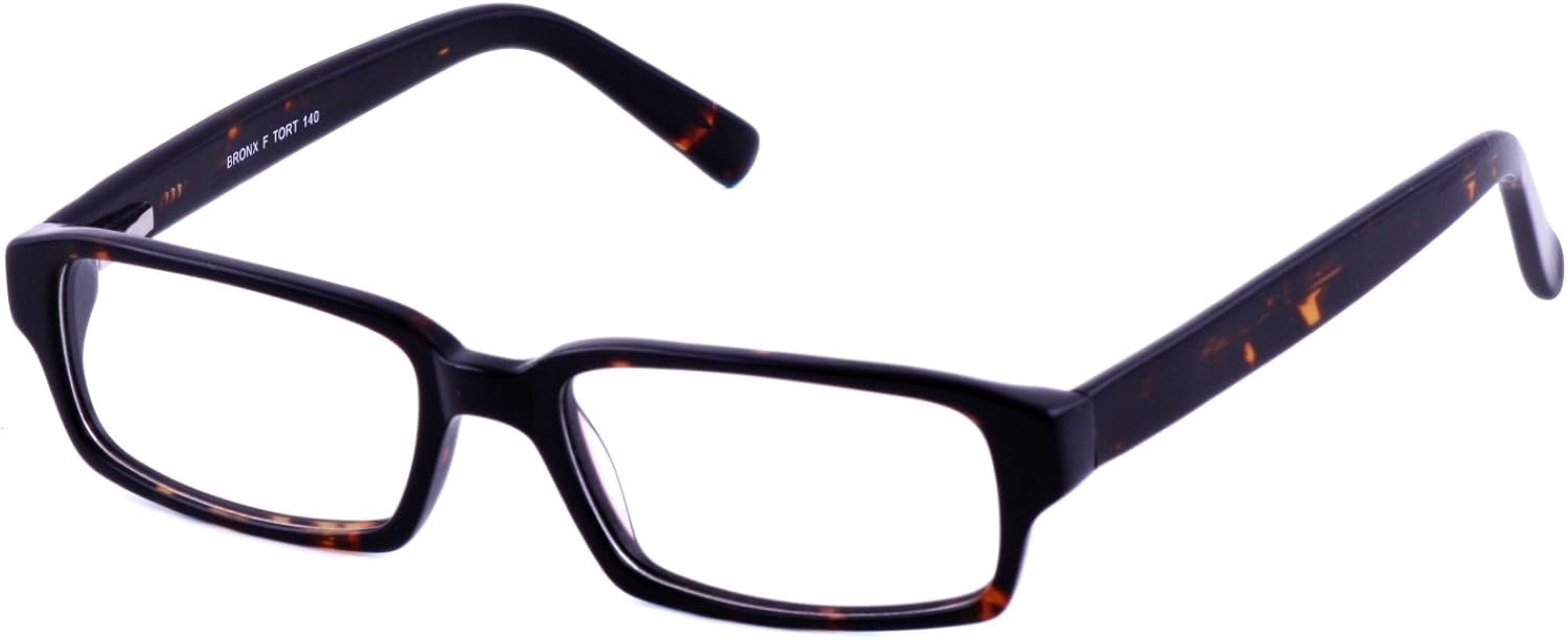 mens glasses frames 2016