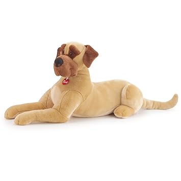 amazon peluche trudi