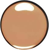 Clarins Skin Illusion Foundation SPF15 114 Cappuccino 30ml view 2