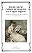Fin de siècle: relatos de mujeres en lengua inglesa (Letras Universales)