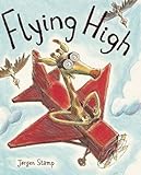 Flying High