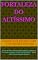 Livro Fortaleza do Altíssimo: Oração de Guerra Espiritual para Limpeza e Proteção da Casa Contra Feitiçaria VILSON DIAS DE MORAIS 1ª Edição – 2026 Idioma: português Brasileiro