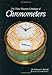 Time Museum Catalogue of Chronometers