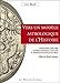 Vers un modèle astrologique de l'Histoire - Communisme (1846-1989) - Guerres de religion (1559-1703 by 