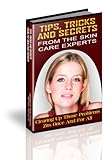 Clearing Up Those Problem Zits Once and For All by S.A. Morse New: $1.59 Auto-delivered wirelessly to Kindle. Photofacial Treatment