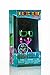 WowWee Elektrokidz Music Series Melody