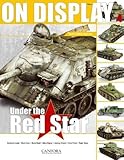 Image de On Display: Vol.4: Under the Red Star