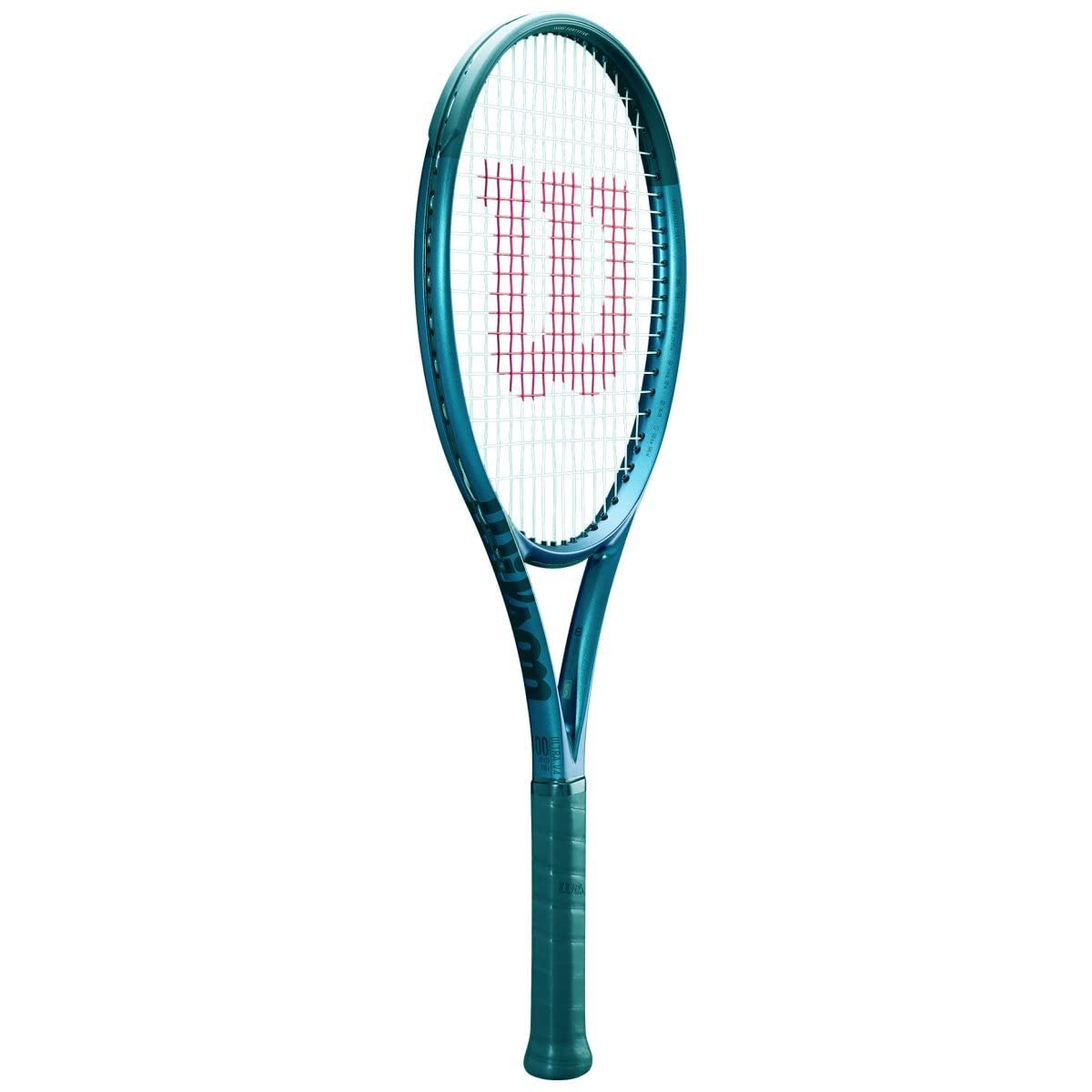 S*n様 新品 Wilson Ultra Tour 100 4 1/4(G2) 51Jk61fr--L.jpg_BO30,255,255,